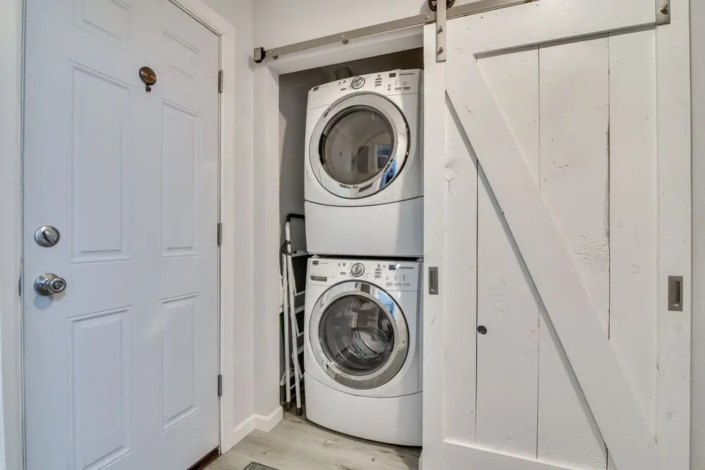Goldendale Vacation Rental 13 Mi to Columbia River