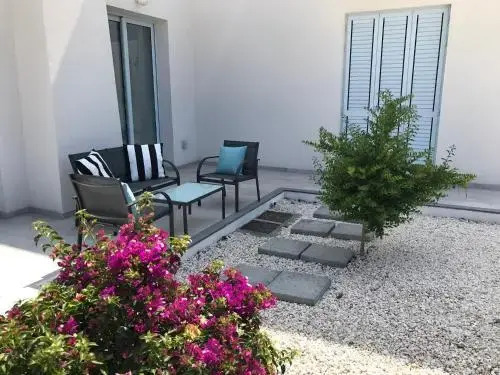 Magicstay - Holiday Home 4 Stars Yeroskipou