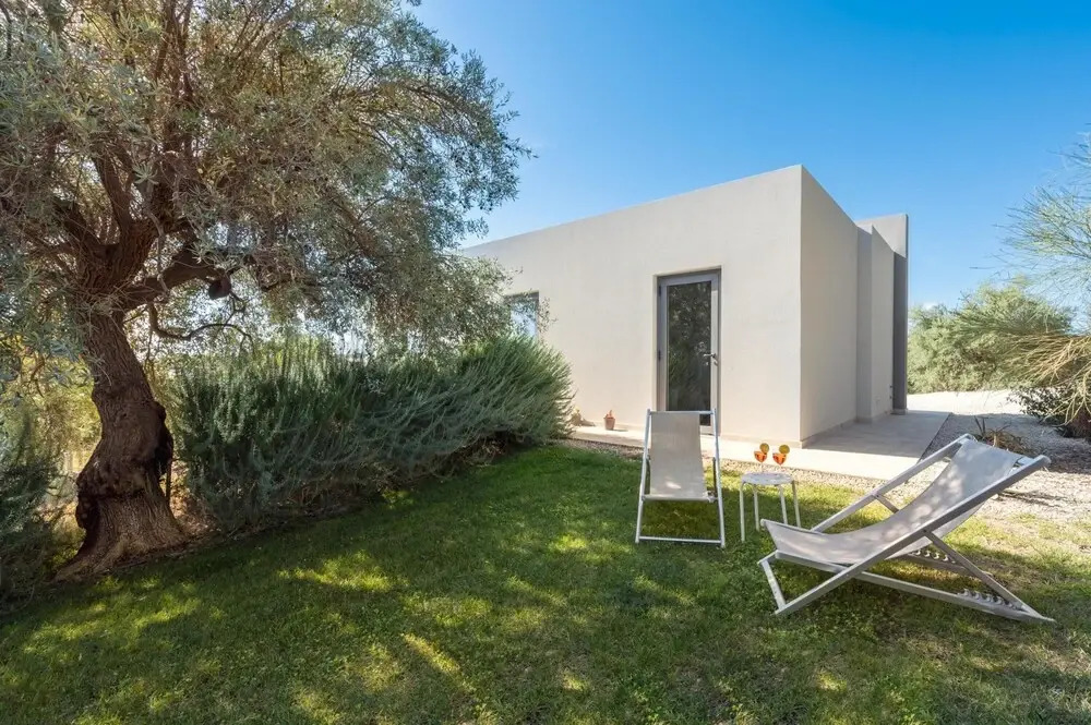 Villa Il Cavaliere Dependance by Elite Villas