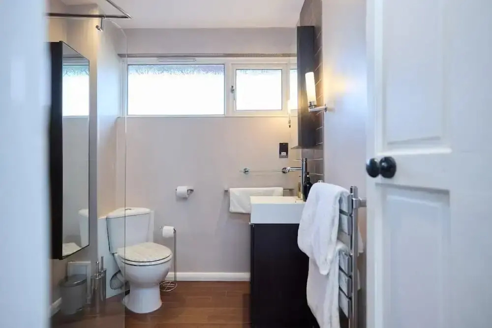 The Peckham Escape - Modern 3bdr With Garden