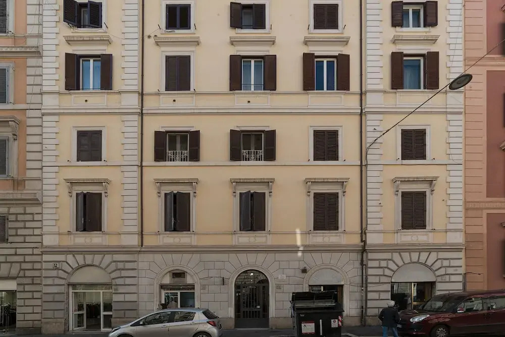 Termini Sweet Studio
