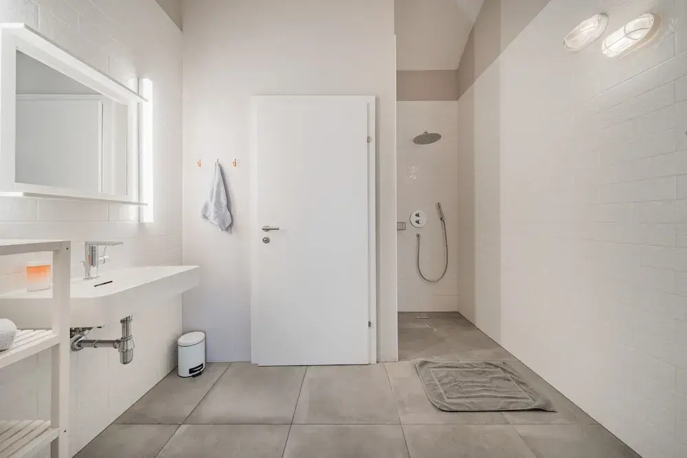 easy-flat Neustiftgasse - AC Studio Apartments near MuseumsQuartier