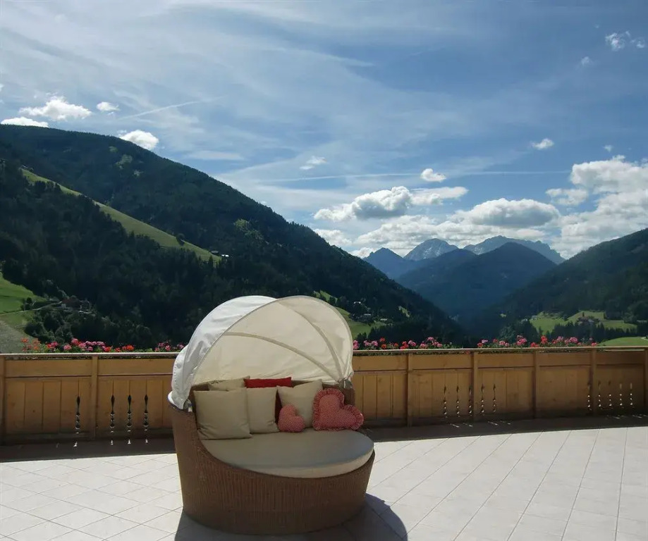 Hotel Onach