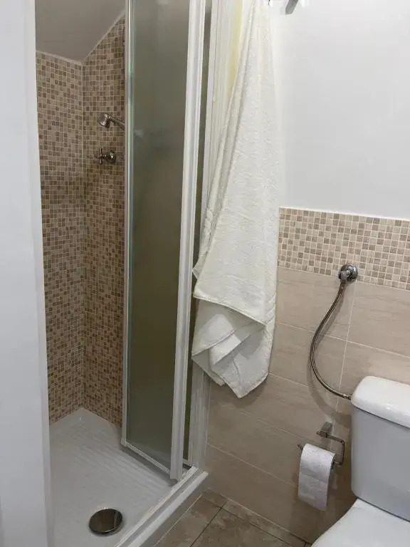 Sam Apartament