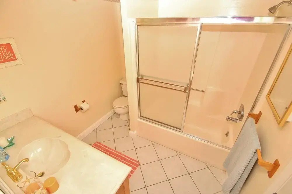 Southwind 401 Apartment 3