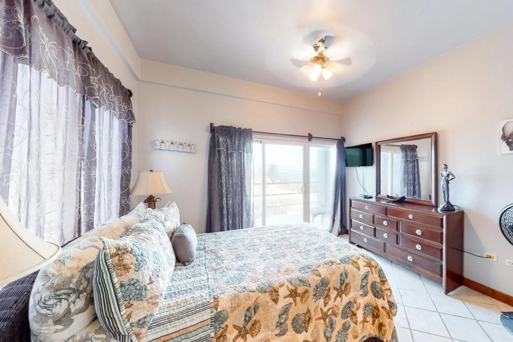 Villa 16 at Mara Laguna Gold Standard Certified