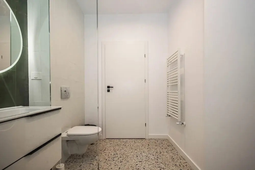 AXXIS Apartments by AXXIS Nova Resort&SPA