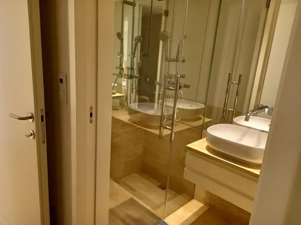 Prestige & Nature Apartment in Laguna Village