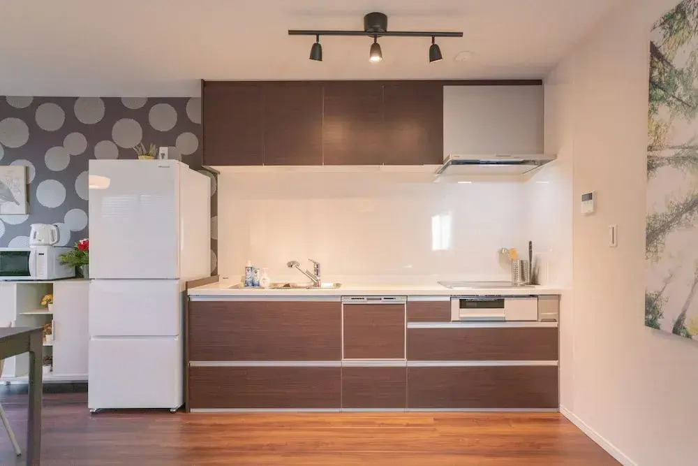 CASAS-K Teradacho