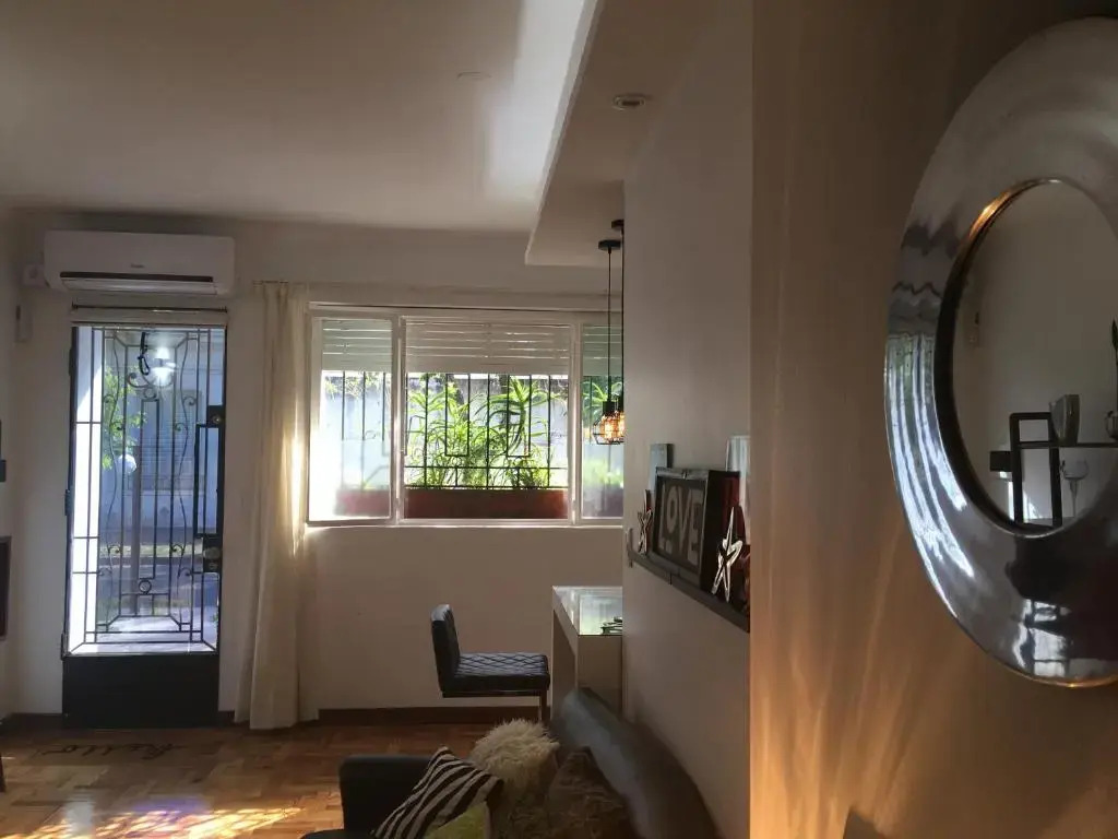 Casa Tres