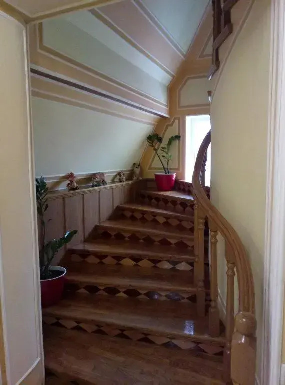 Hotel Priboj