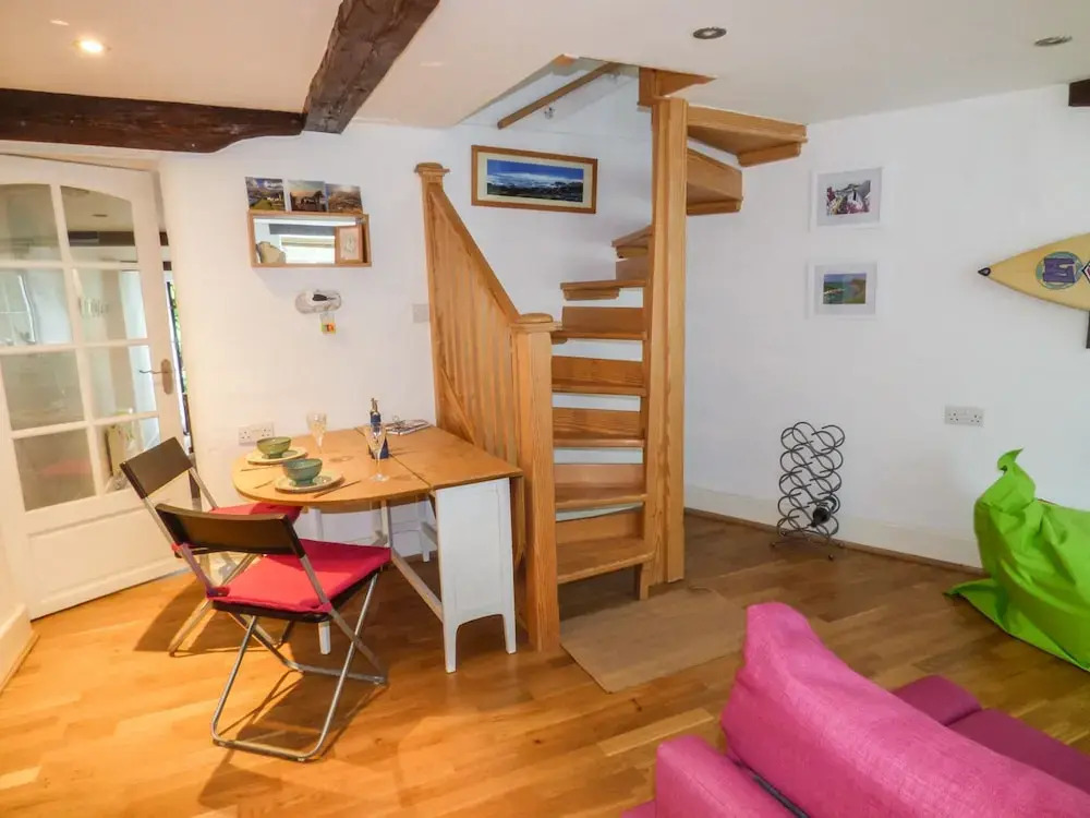 Fern Cottage