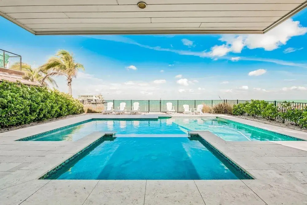 Bay View Beauty