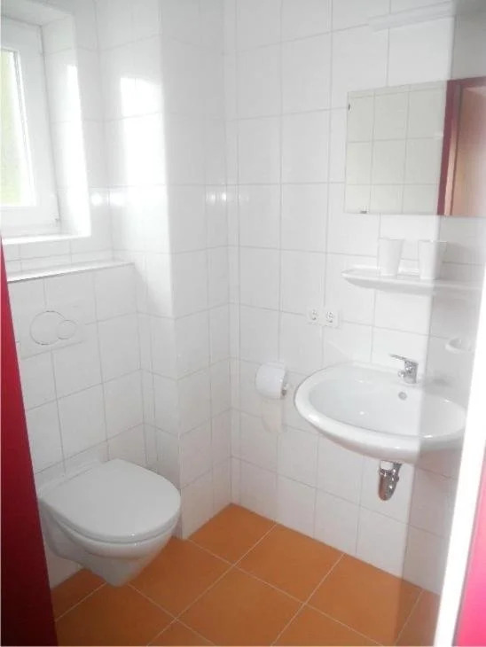 Haus Annemarie