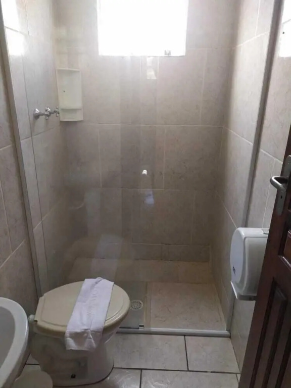 JSA Hotel