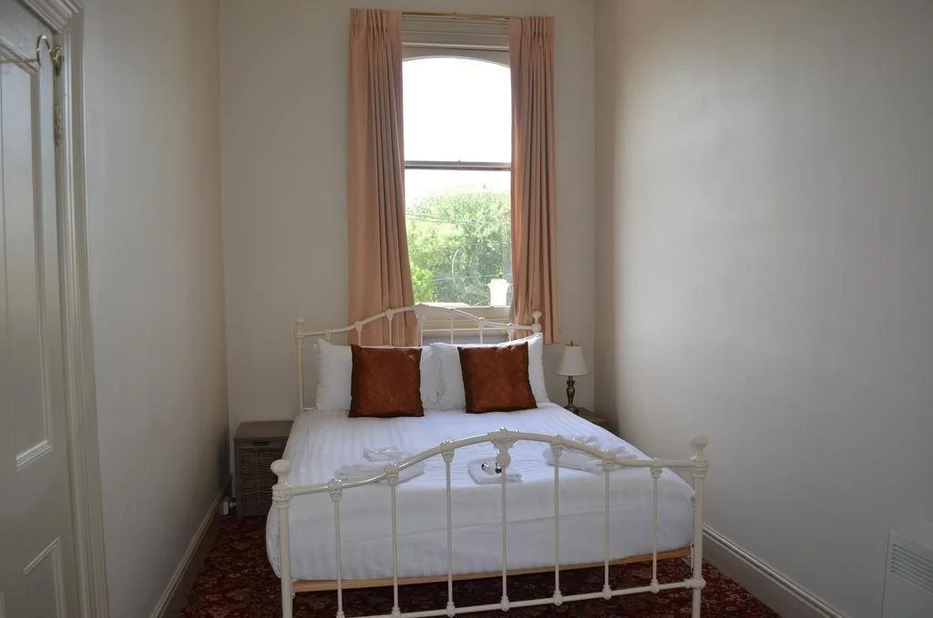 The Empire Hotel Deloraine