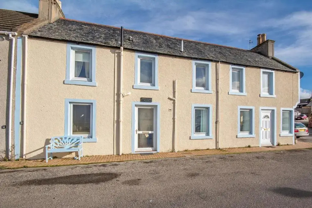 Armadale Holidays