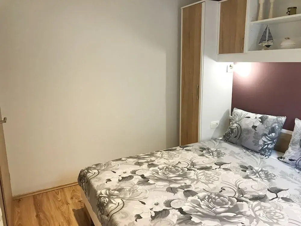 Apartments Villa Stivan
