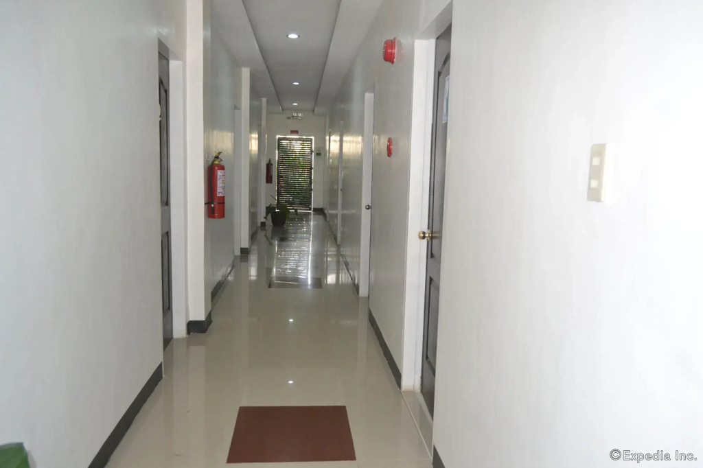 Pearl Suites
