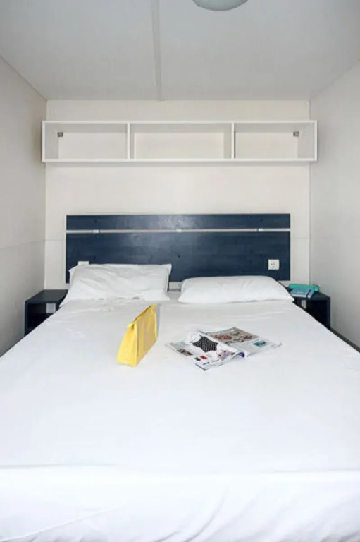 Residence Village (CLL240)
