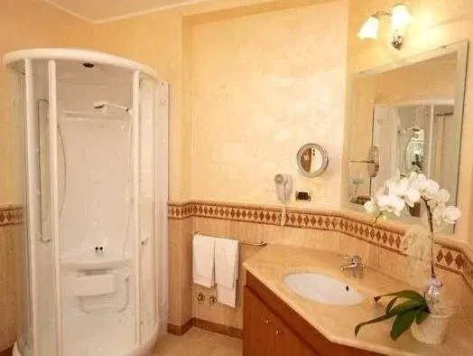 Hotel Boracay
