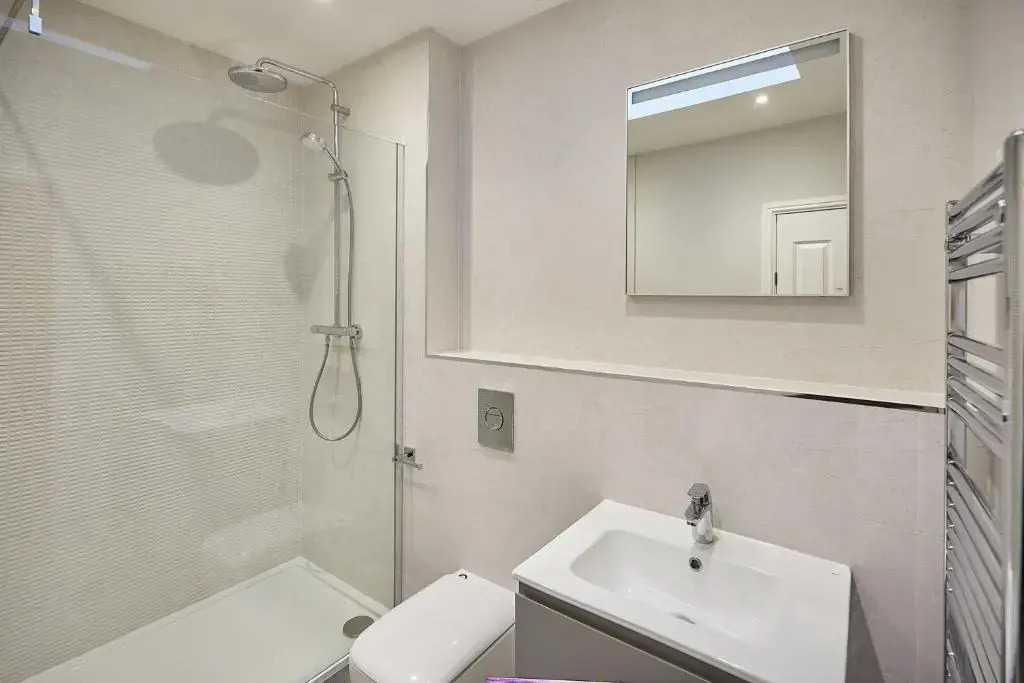 Host Stay Iona Cottage