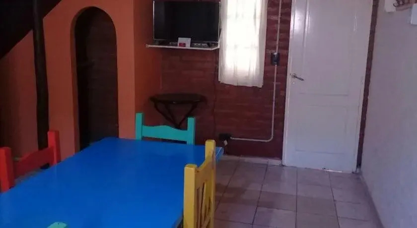 Altos del Valle