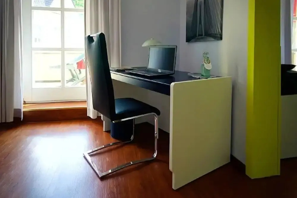 Hotel zur Post