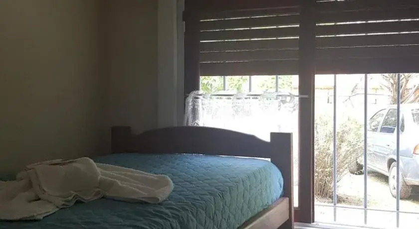 Hotel Norte
