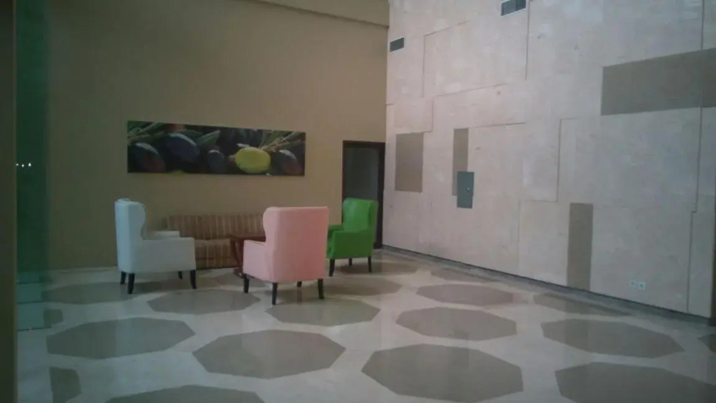 2 Bedrooms - Royal Olive Apartment - Pejaten South of Jakarta