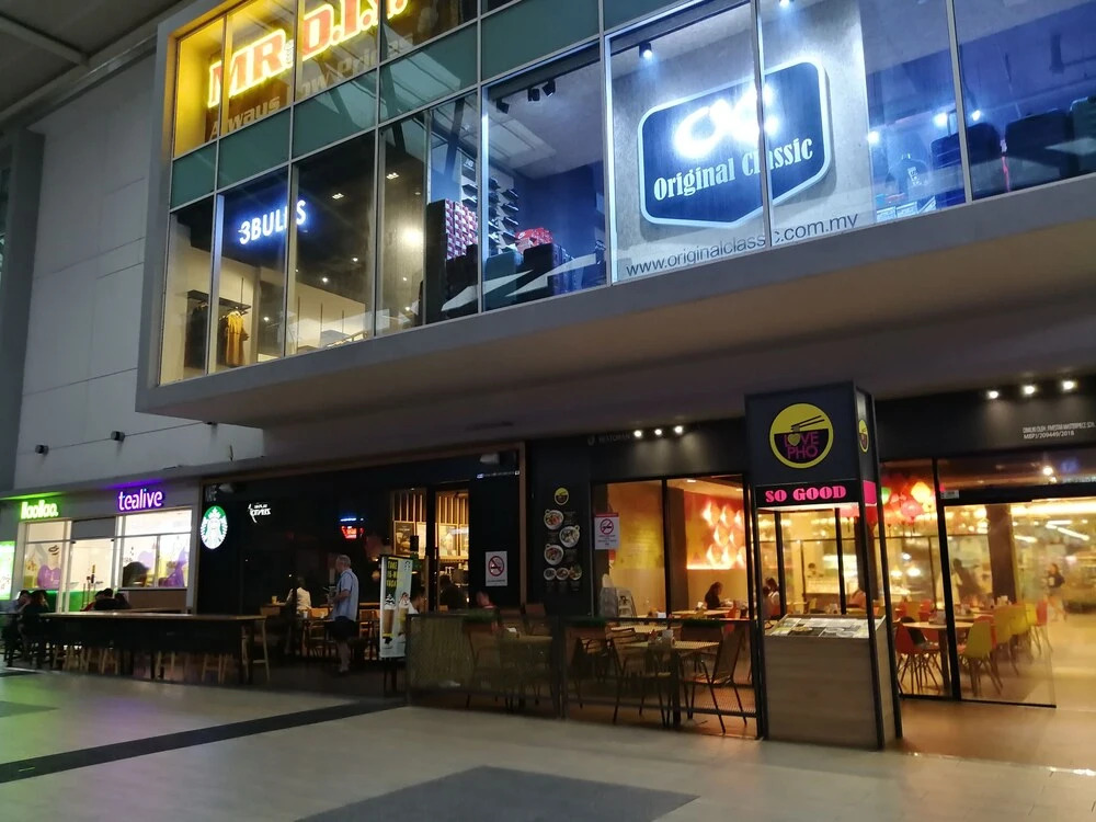 G Traveler Accommodation Homes 居旅舍