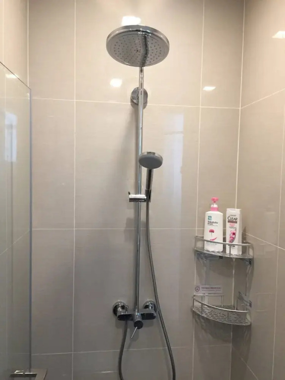Cozy 1 Bedroom - Center 500mbtse5-skytop