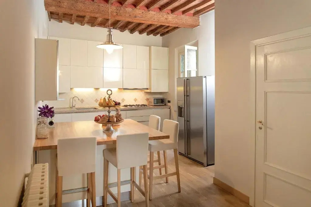Casa delle Stelle Luxury