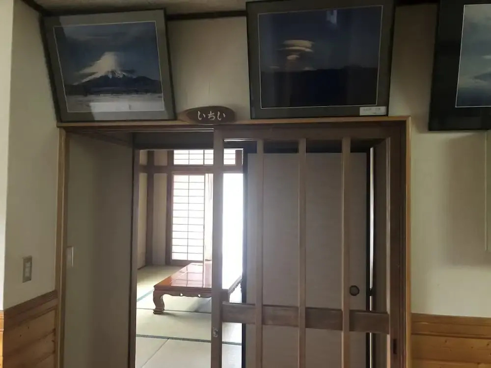 Haranoya