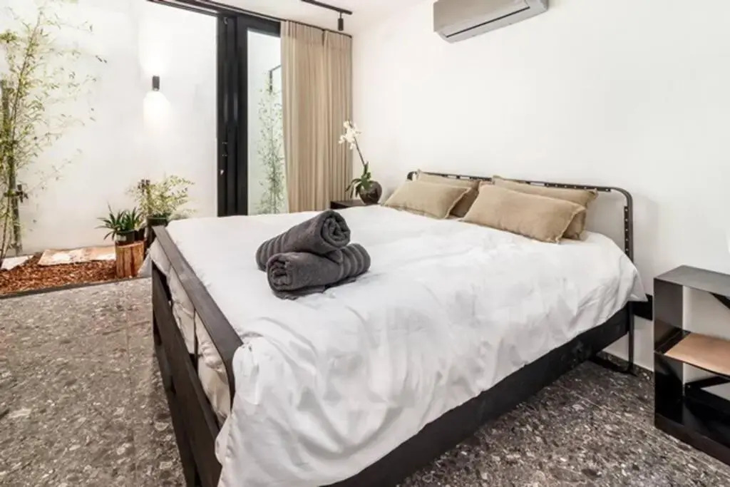 27A Jarvis Street Waterkant