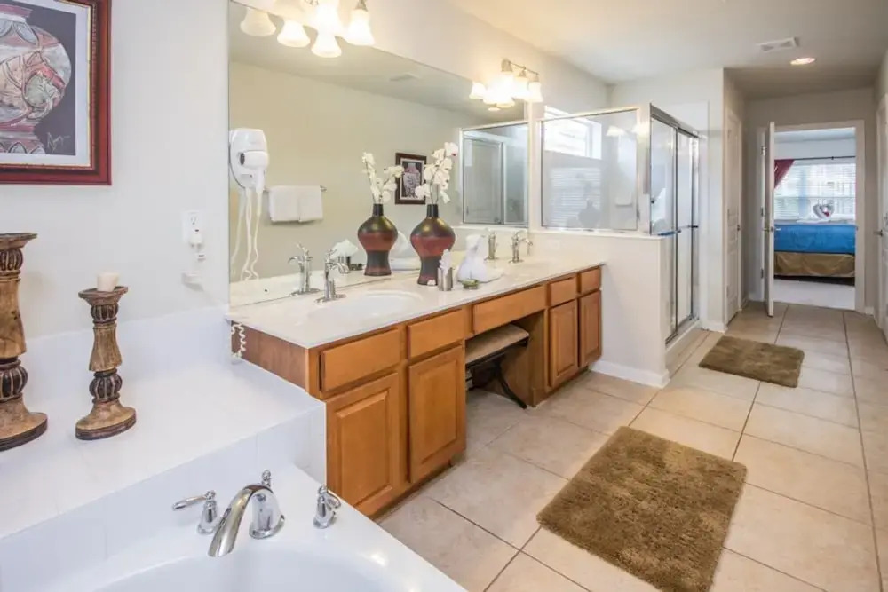 Windsor Hills 2548