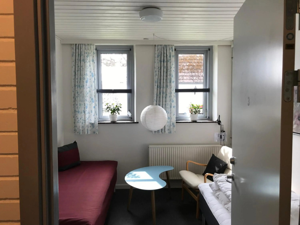 Ibsens Gaard