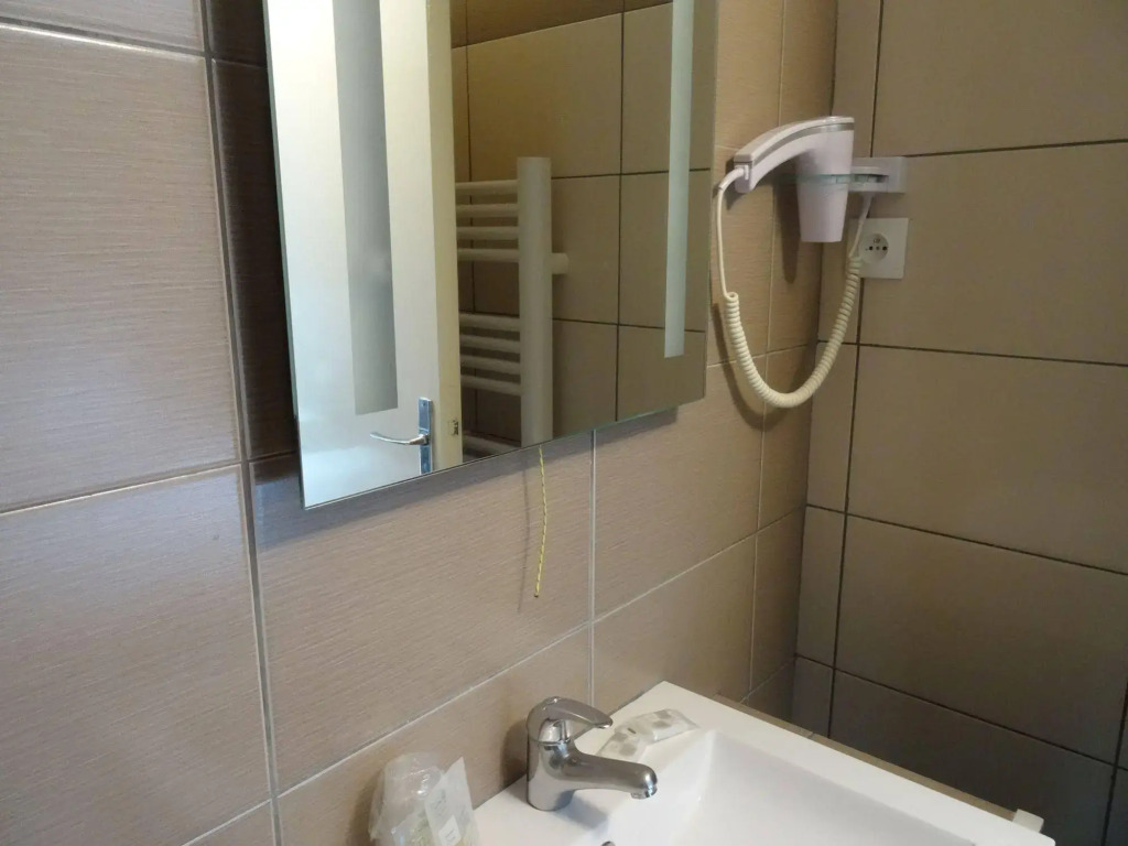 Boutique Hôtel dOrbigny Chatelaillon - La Rochelle