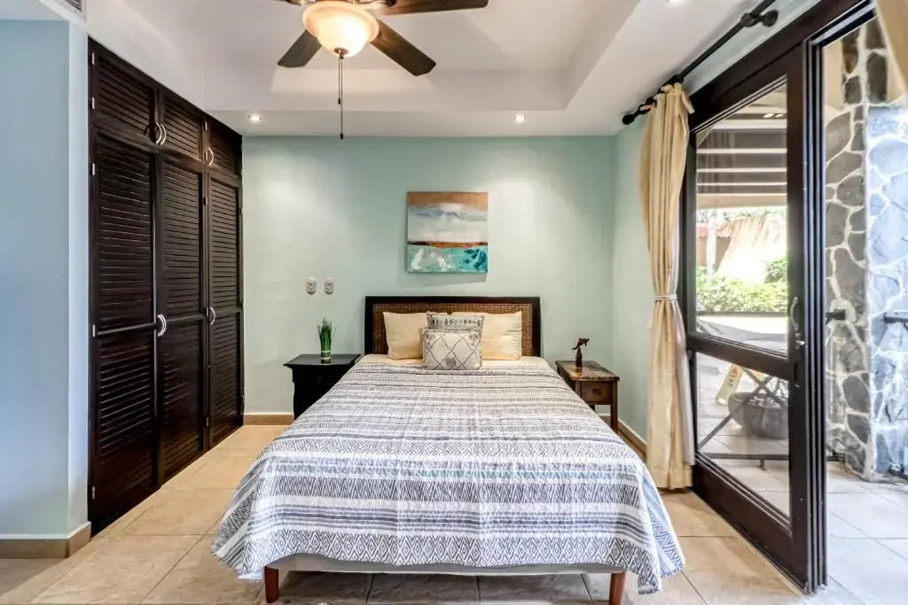 Bahia Encantada G1