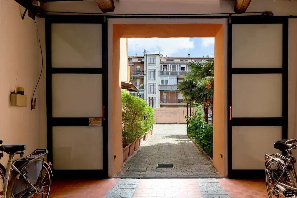 Studiosluce