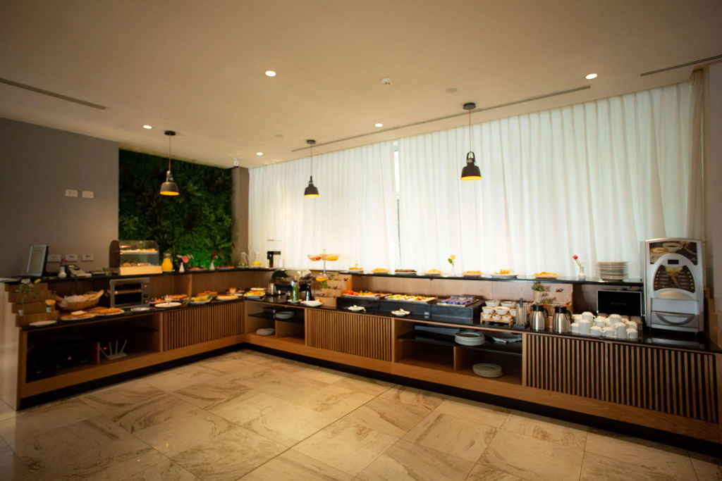 Best Western Premier Ark Hotel