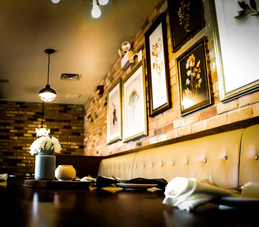 Northumberland Heights Wellness Retreat & Spa