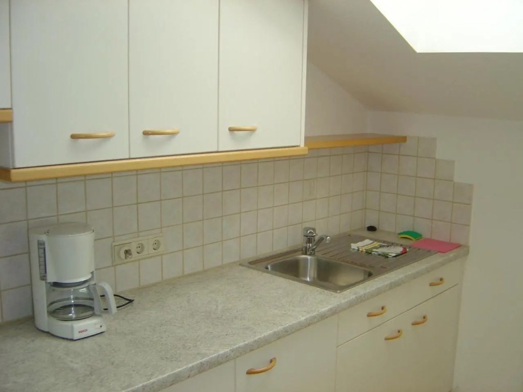 Residence Adler