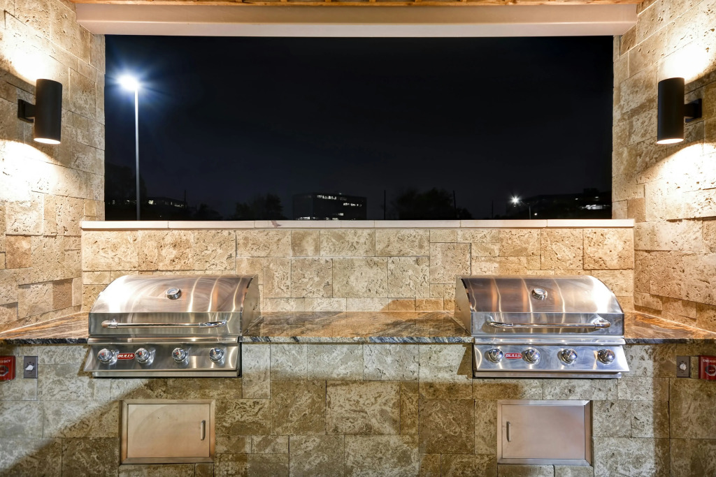 Home2 Suites Houston Westchase