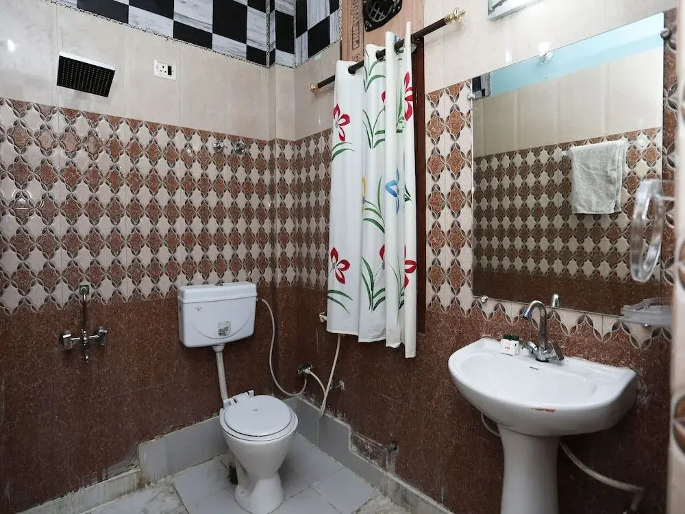 OYO 270 Home Stay Inn