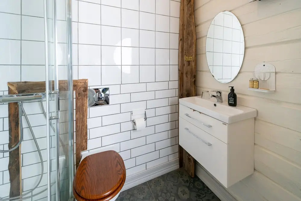 Ibsens B&B