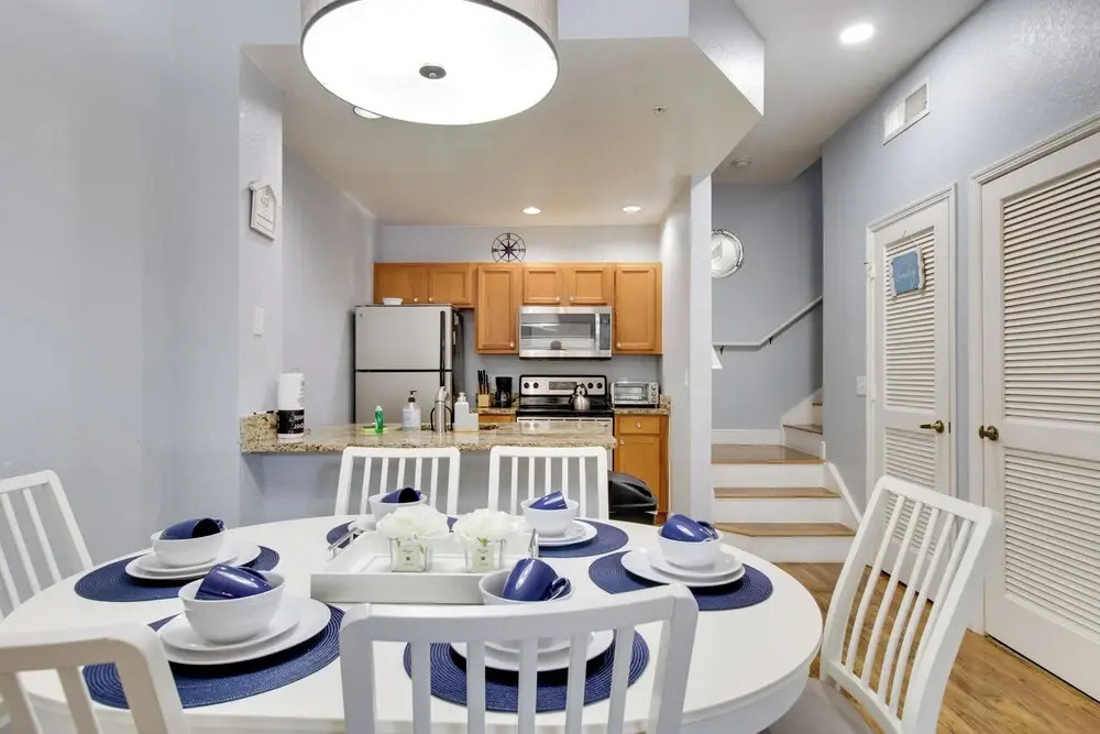 12 Mi to Disney: Family Home w/ Resort Amenities!