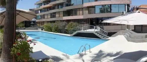 Playa Brava Club