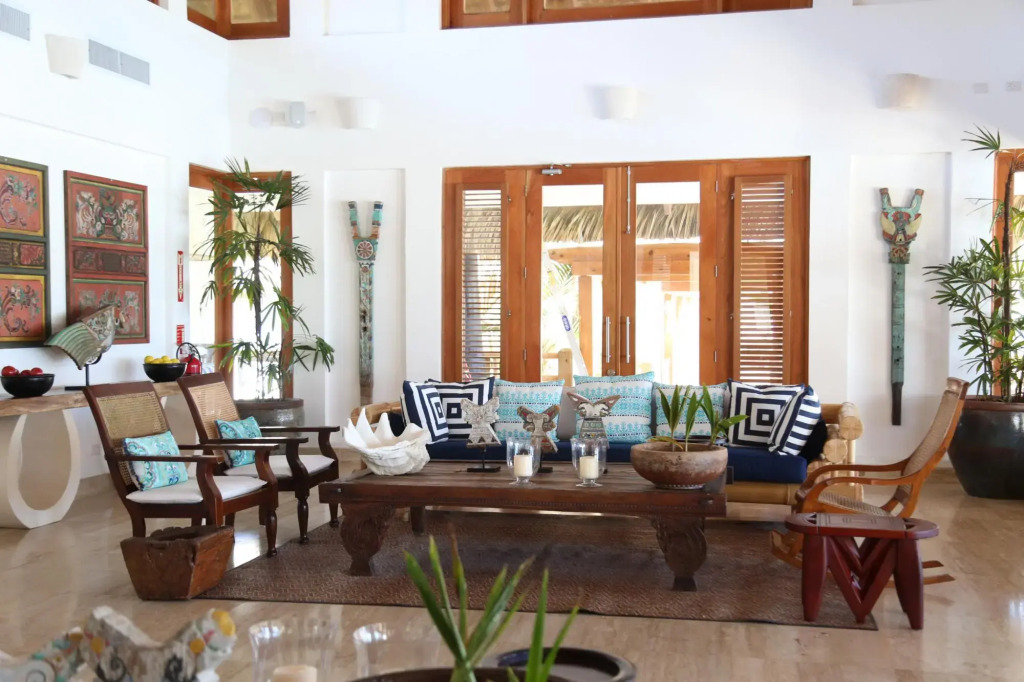 Pool Views Apartment Star Condos Cana BAY Resorts