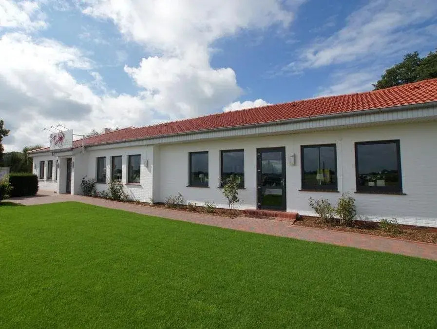 Tierling´s Landhotel